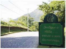 Casa para Venda em Maricá - 5