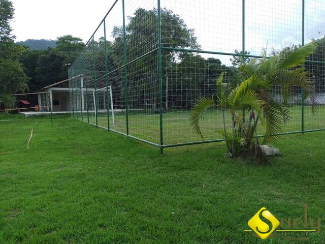 Casa para Venda em Maricá - 2