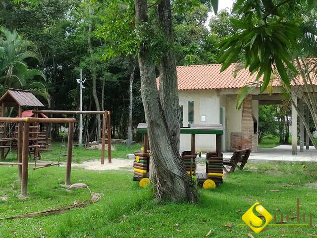 Casa para Venda em Maricá - 3