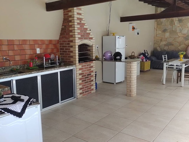 Casa para Venda em Maricá - 5