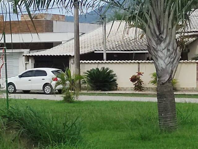 Casa para Venda em Maricá - 1