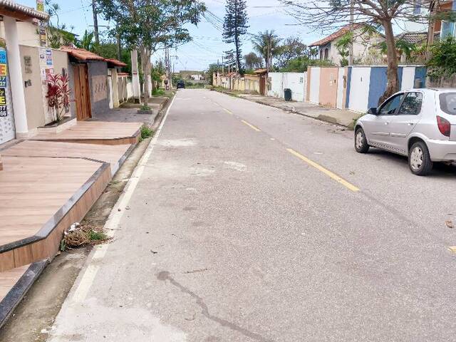 Casa para Venda em Maricá - 3