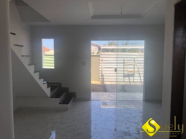 Casa para Venda em Maricá - 5