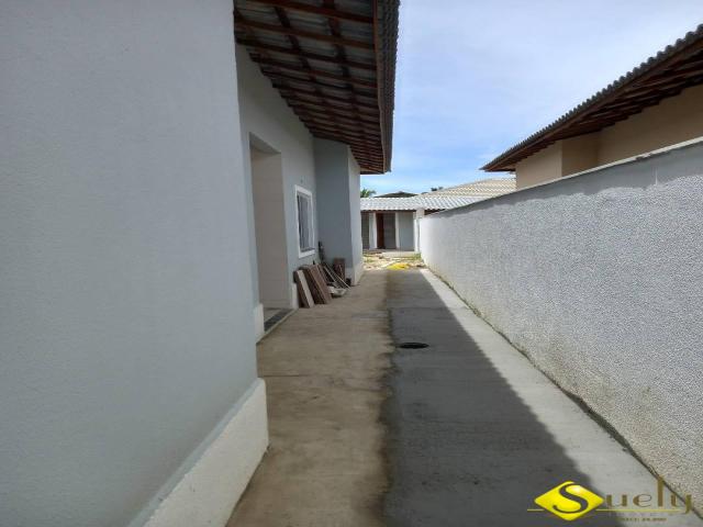 #2193 - Casa para Venda em Maricá - RJ - 2