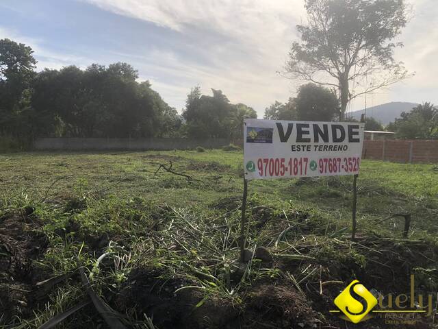 Terreno para Venda em Maricá - 5