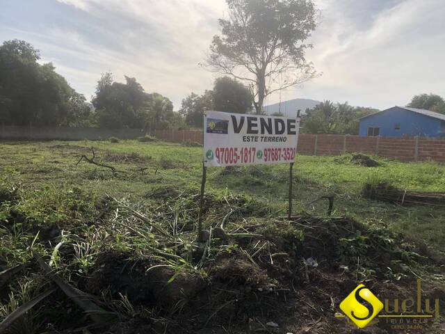 #2143 - Terreno para Venda em Maricá - RJ - 3