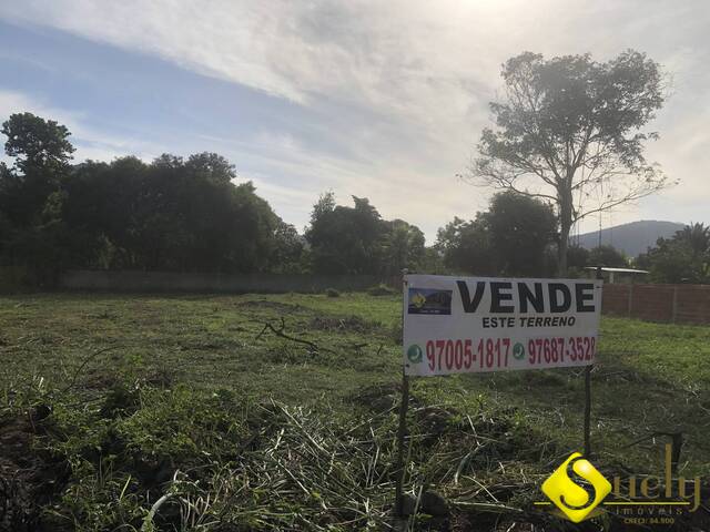 Terreno para Venda em Maricá - 4