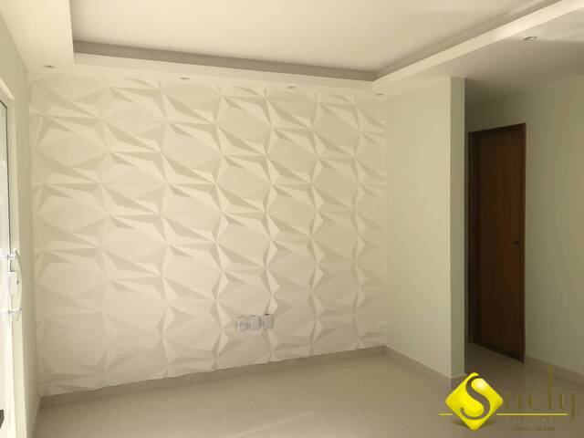 Apartamento para Venda em Maricá - 5