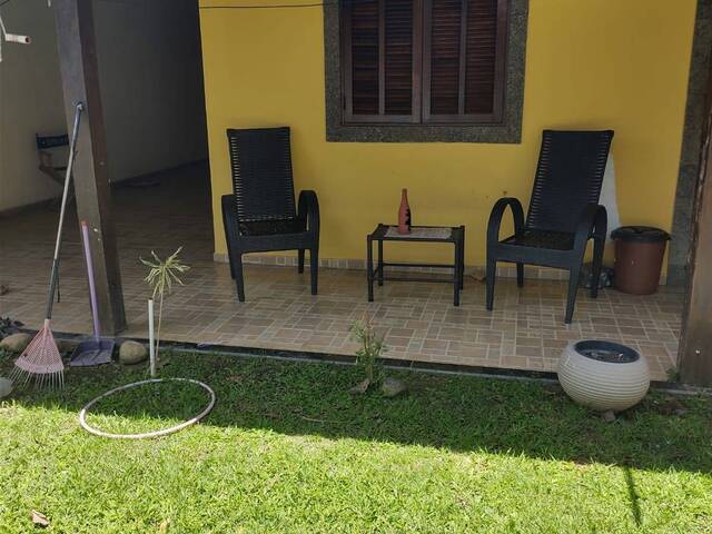 Casa para Venda em Maricá - 5