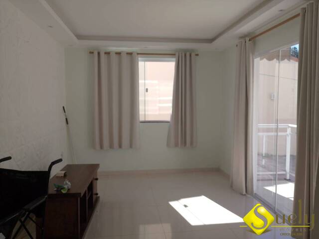 Apartamento para Venda em Maricá - 5