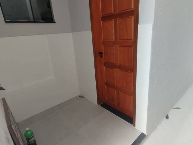 Casa para Venda em Maricá - 5