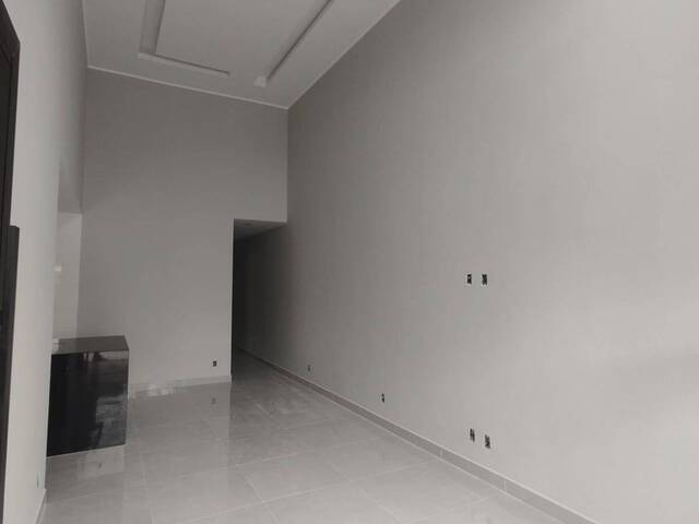 Casa para Venda em Maricá - 4