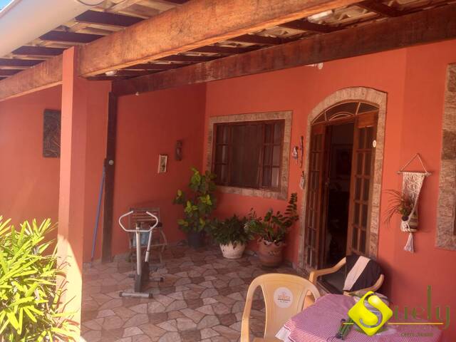 Casa para Venda em Maricá - 2