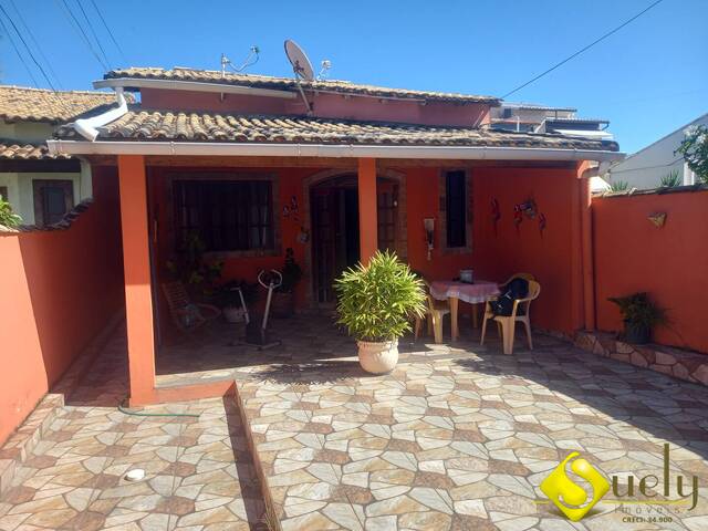 Casa para Venda em Maricá - 5