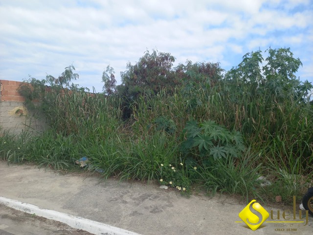#2544 - Terreno para Venda em Maricá - RJ - 1