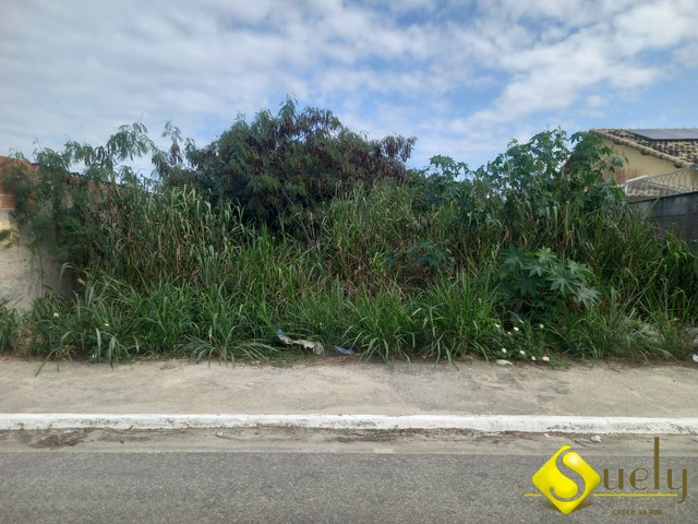 Terreno para Venda em Maricá - 4