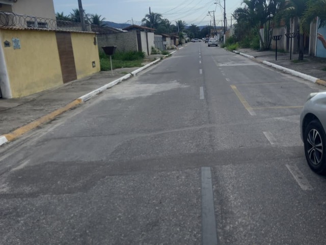 Terreno para Venda em Maricá - 5