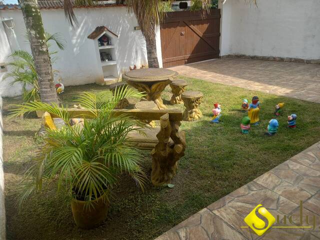 #2545 - Casa para Venda em Maricá - RJ - 2