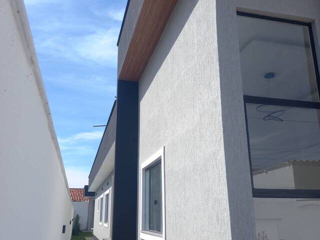 #2547 - Casa para Venda em Maricá - RJ - 3
