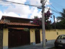 Casa para Venda em Maricá - 2