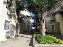 Imóveis à venda em Taquara Rio de Janeiro RJ Imóvel em Rio de Janeiro