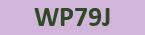CAPTCHA!